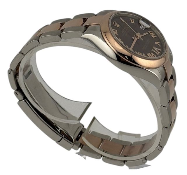 Rolex Datejust Lady 31 278241